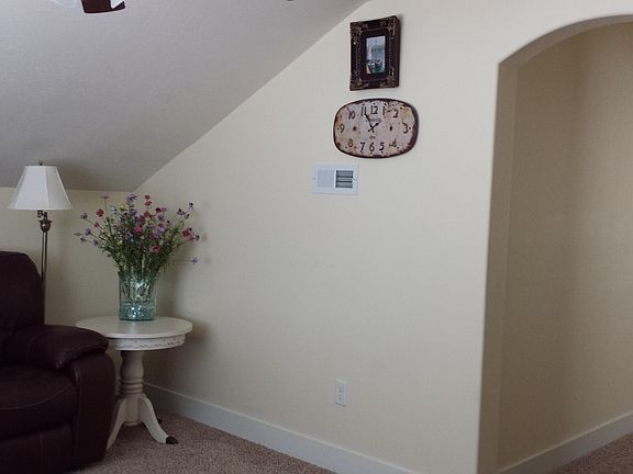 Upstairs bonus room view-2