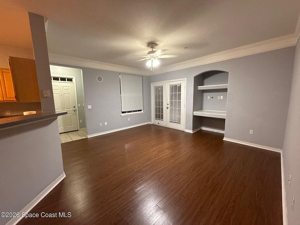 1st image of 3226 Greenwich Village Blvd APT 103