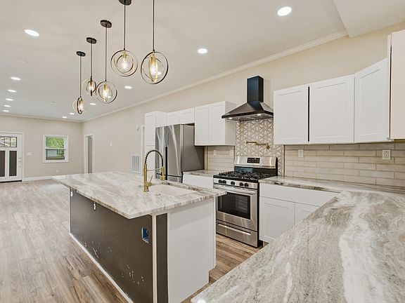 3rd image of 5309 Good St