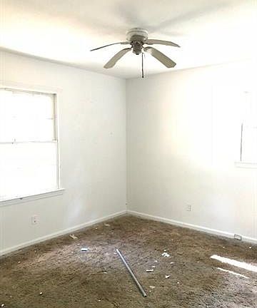 4th image of 511 E Peachtree St