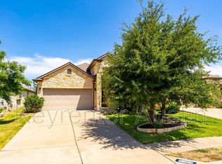 13916 Marathon Rd, Austin, TX 78717