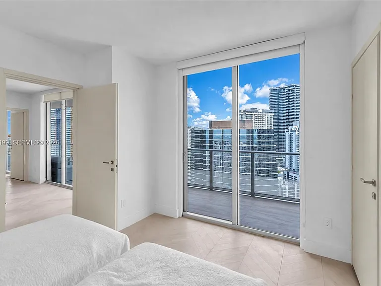 1300 Brickell Bay Dr #3408 — Photo 13