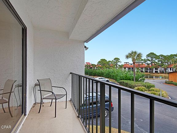 2nd image of 520 N Richard Jackson Blvd Unit 610