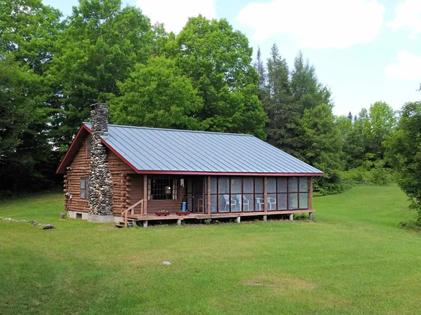 176 Oneida Road, Danville, VT 05828