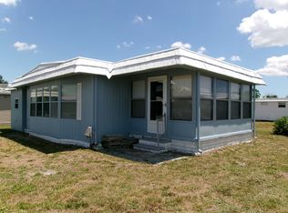 7100 Ulmerton Rd LOT 1019, Largo, FL 33771