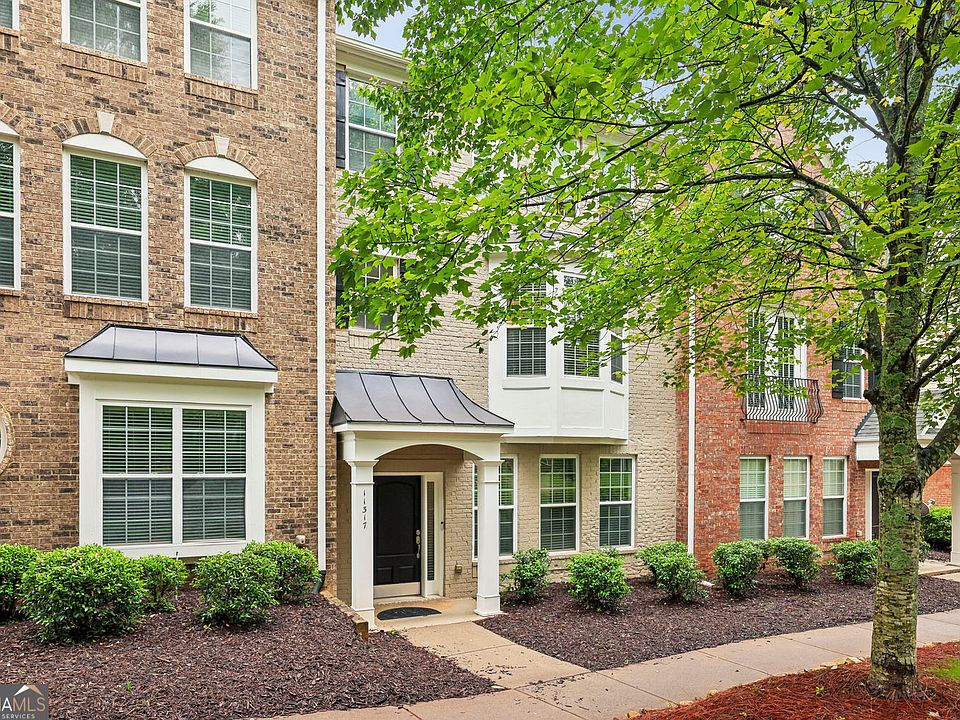 1st image of 11317 Musette Cir