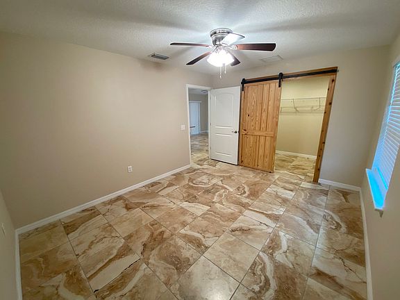 4th image of 11 W Morningview Dr #11