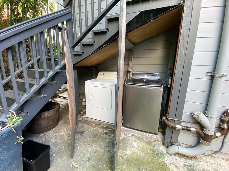 2770 21st St #2 — Photo 22