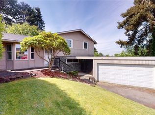 1603 S 261st Pl, Des Moines, WA