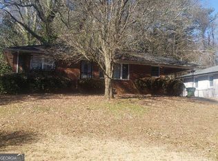 2655 Fairlane Dr SE, Atlanta, GA 30354