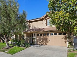 7 Connecticut, Irvine, CA 92606