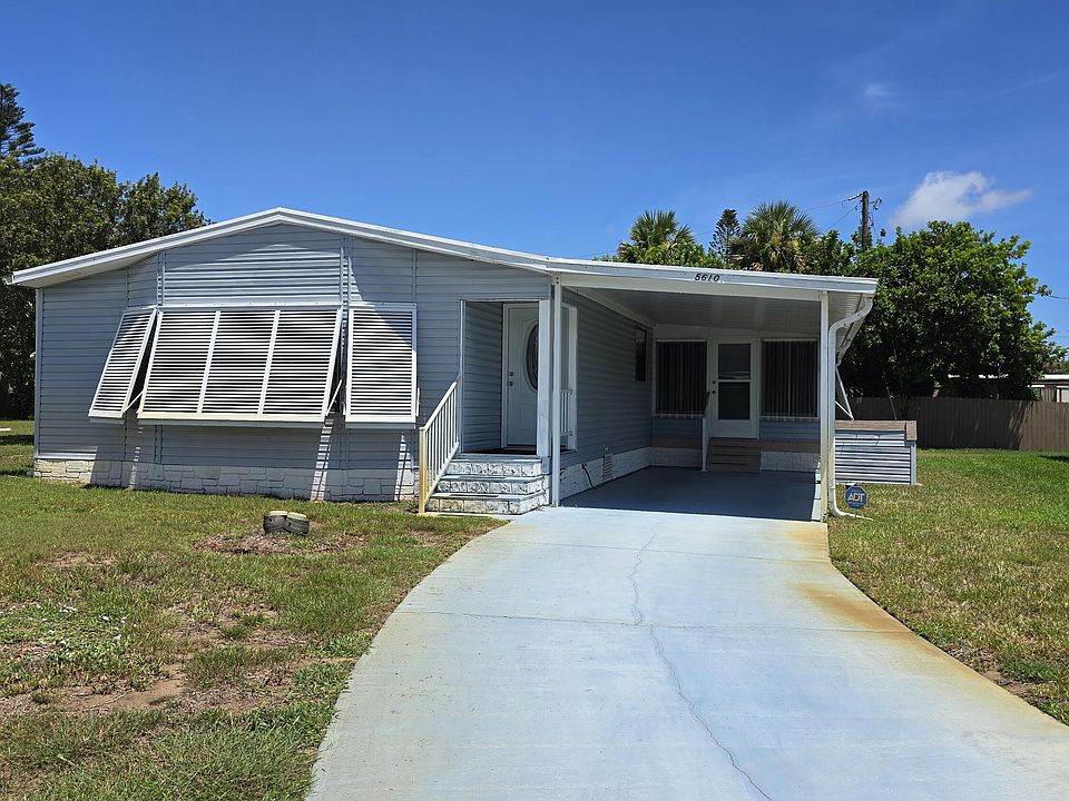 1st image of 5610 Buckhorn Pl