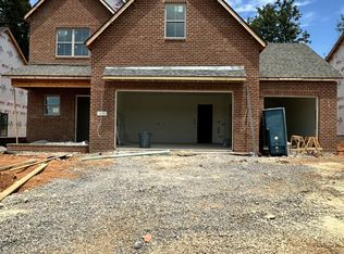 12033 Signal View Rd, Knoxville, TN 37932