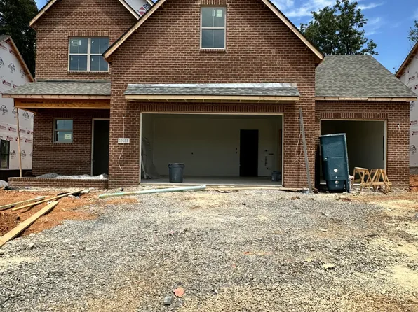 12033 Signal View Rd, Knoxville, TN 37932