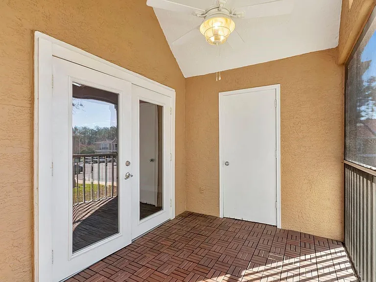 9481 Highland Oak Dr #1506 — Photo 21