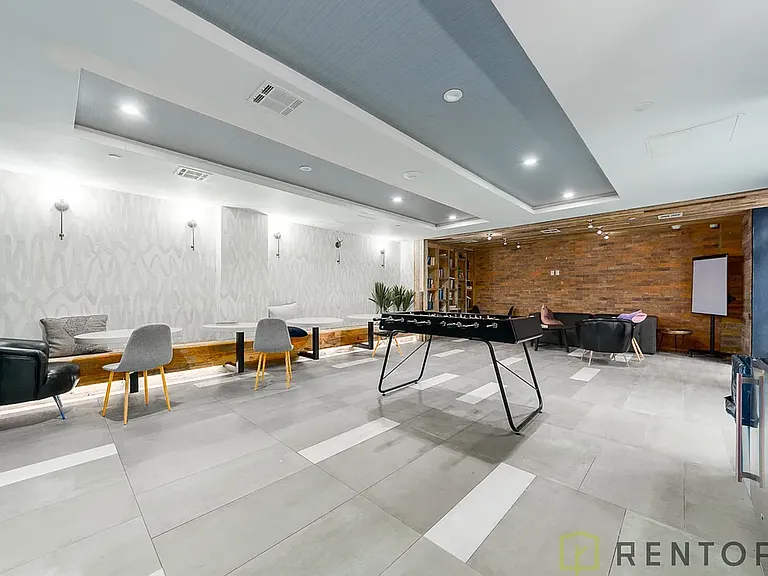889 Bushwick Ave #203 — Photo 8