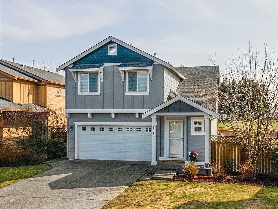 1st image of 6872 Fresco Dr SE