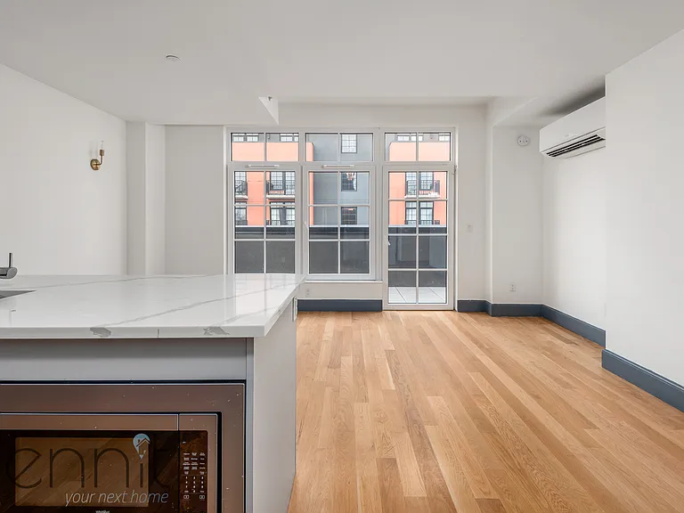 293 Herkimer St #PENTHOUSE — Photo 5