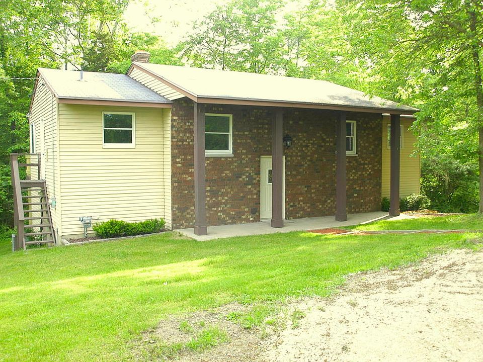 1st image of 8693 E Ml Ave