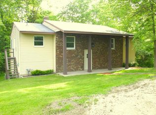 8693 E Ml Ave, Kalamazoo, MI 49048