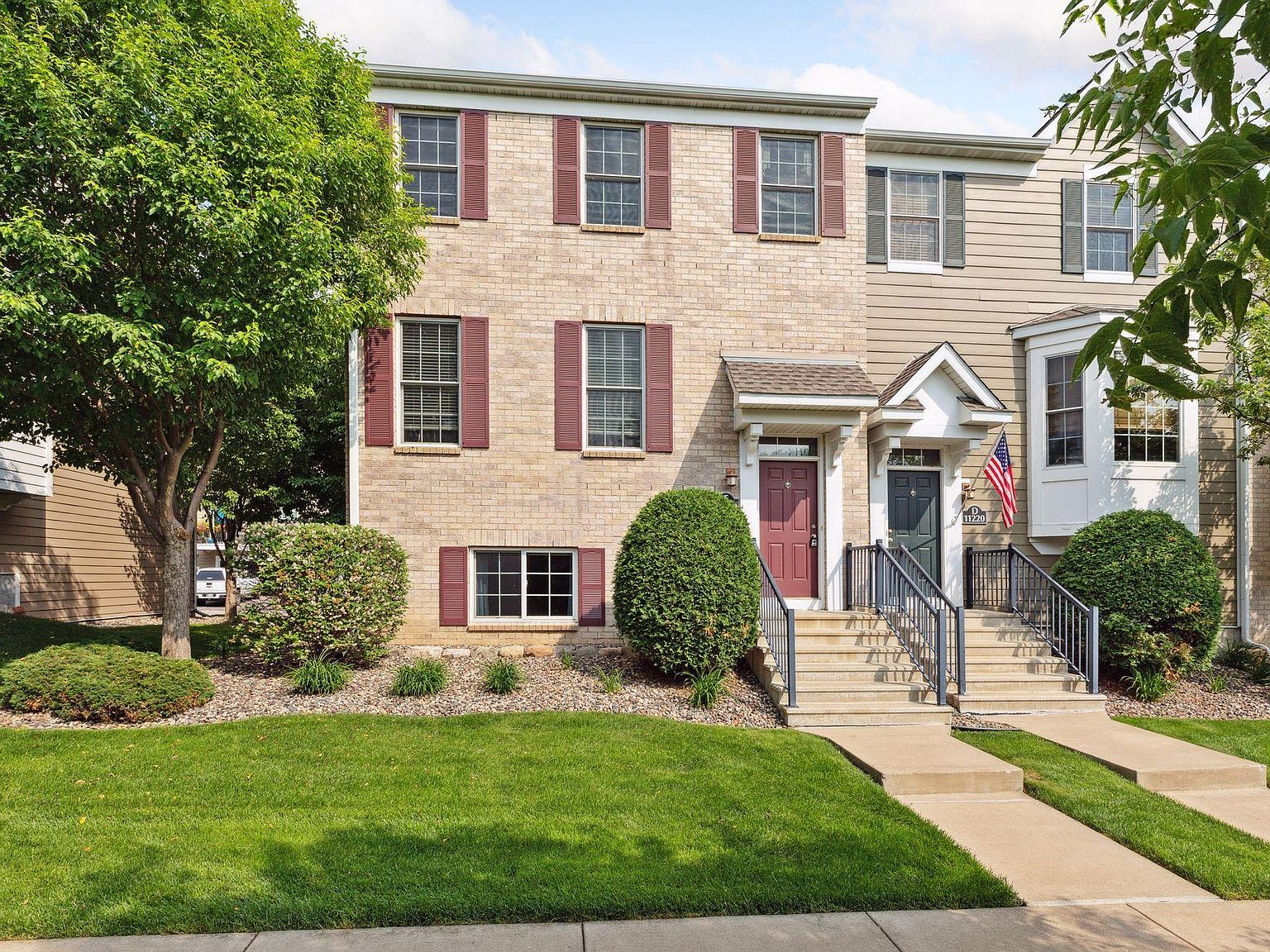 11220 Sandcastle Dr, Woodbury, MN 55129 Zillow