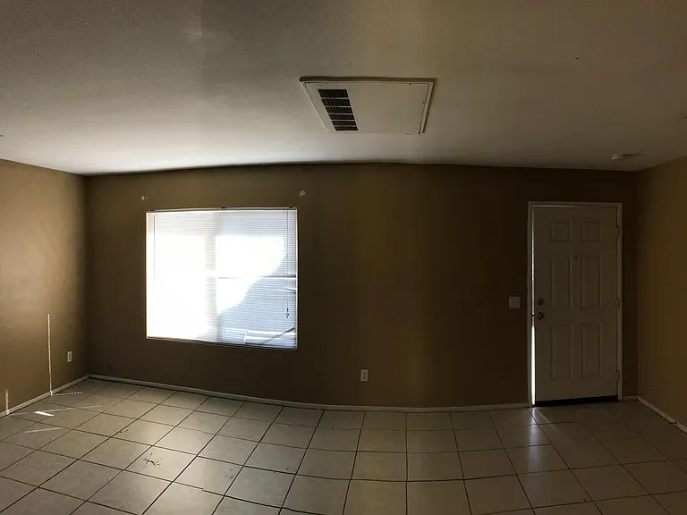 67650 Rio Arapaho Rd #A — Photo 9