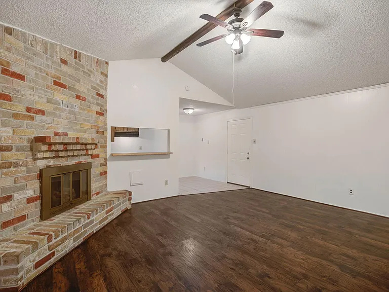 12718 Panay Dr — Photo 10