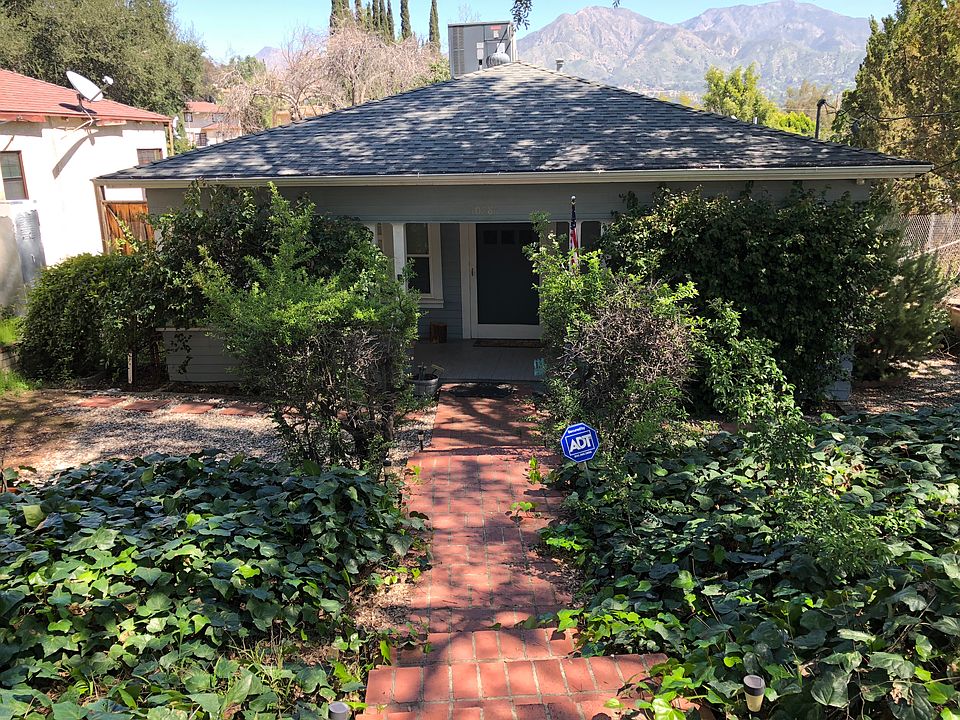 1st image of 10686 Turnbow Dr