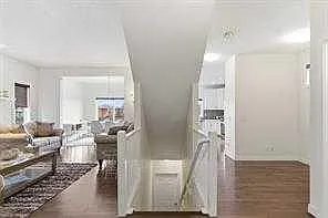 21 Evansview Mnr NW — Photo 19
