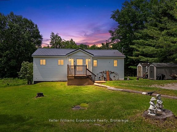 3rd image of 7510 Martinelli Rd
