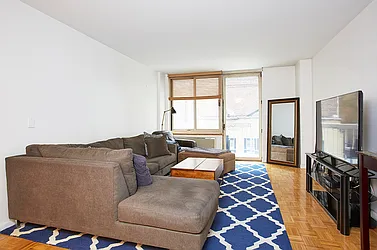 Sold by Highland Advisory