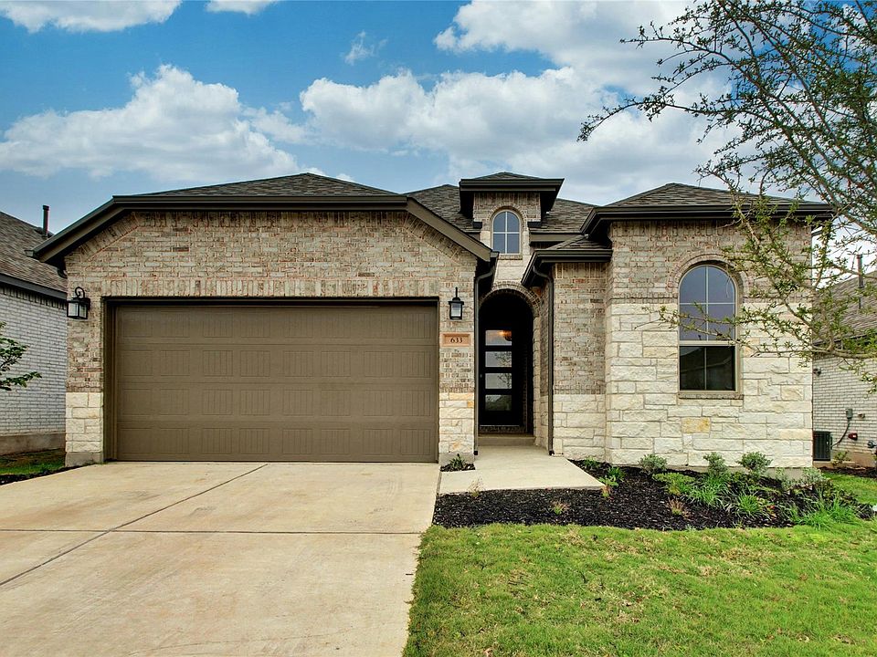 1st image of 633 Pecan Bottom Trl