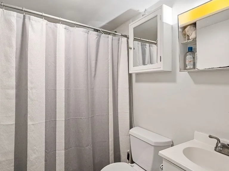 197 Saint Botolph St #1 — Photo 15