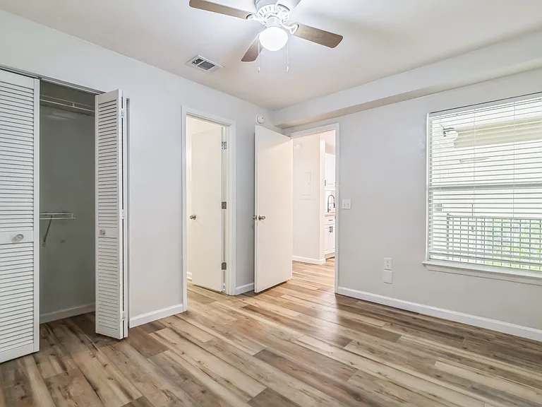 3800 SW 20th Ave #112 — Photo 9
