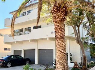 1044 12th St #6, Santa Monica, CA 90403