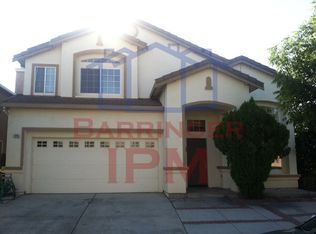 1225 Dover Ln, Tracy, CA