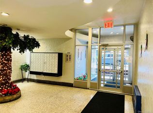 1332 Metropolitan Avenue #6A, Bronx, NY