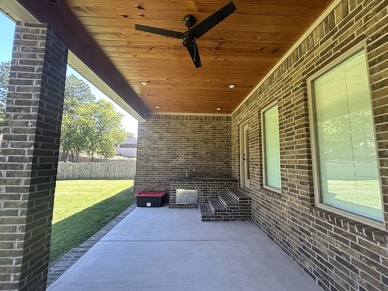 288 River Mill Point — Photo 19