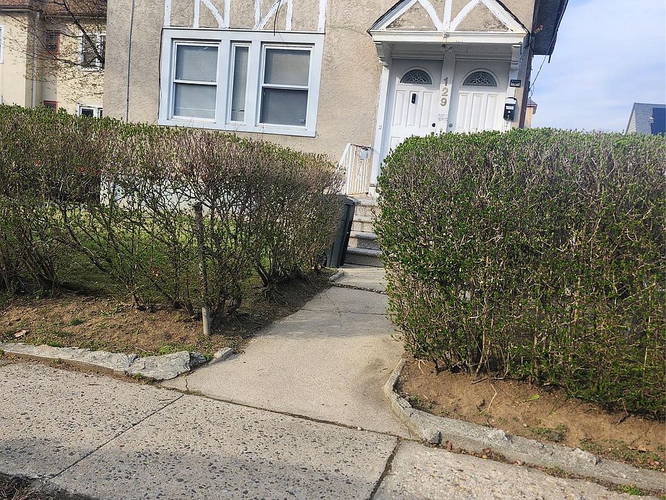 1st image of 129 Hillside Avenue
