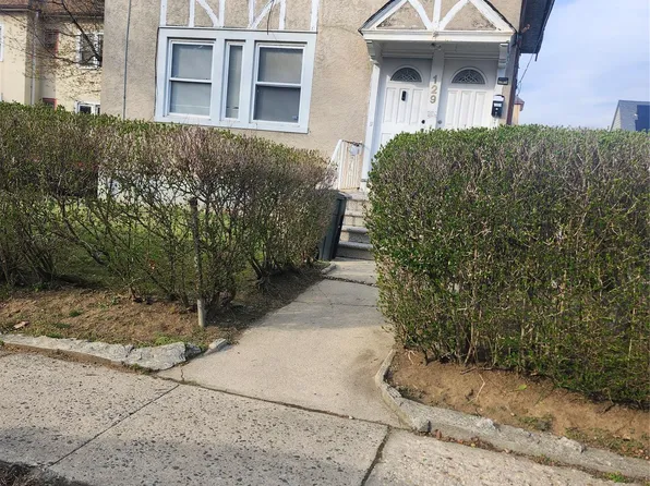 129 Hillside Avenue, Mount Vernon, NY 10553