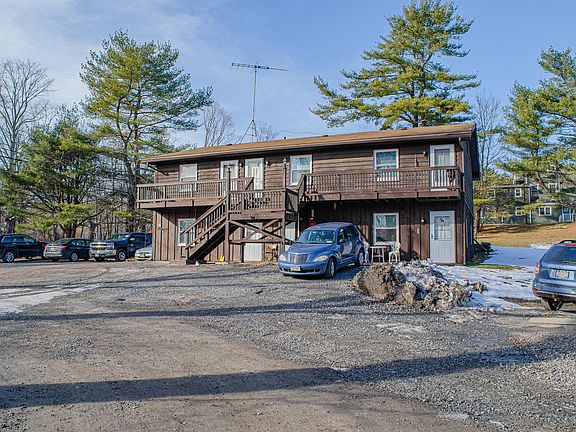 5th image of 25 Gina Marie Ave #56