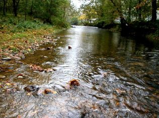 5651 Elk Ridge Rd, Ferguson, NC 28624