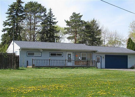 1st image of 4033 Bobby Jones Dr