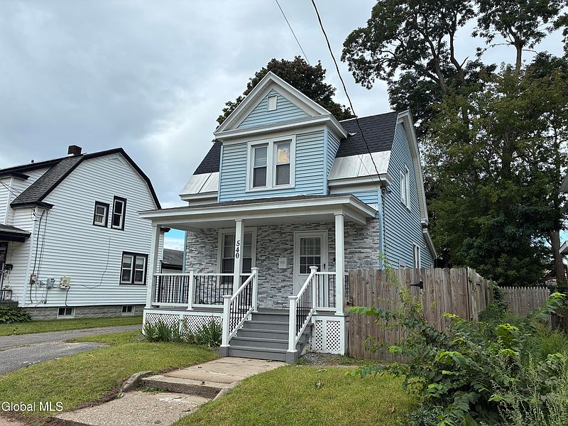 2nd image of 540 Harrison Avenue
