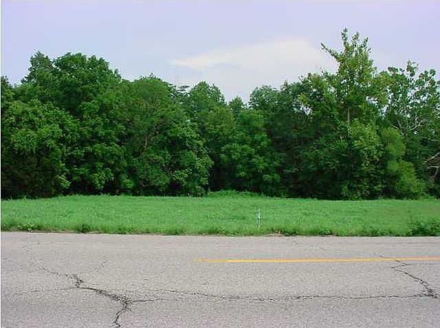1st image of 1714 W Hebron Ln