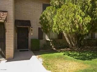 8135 N Central Ave UNIT 3, Phoenix, AZ 85020