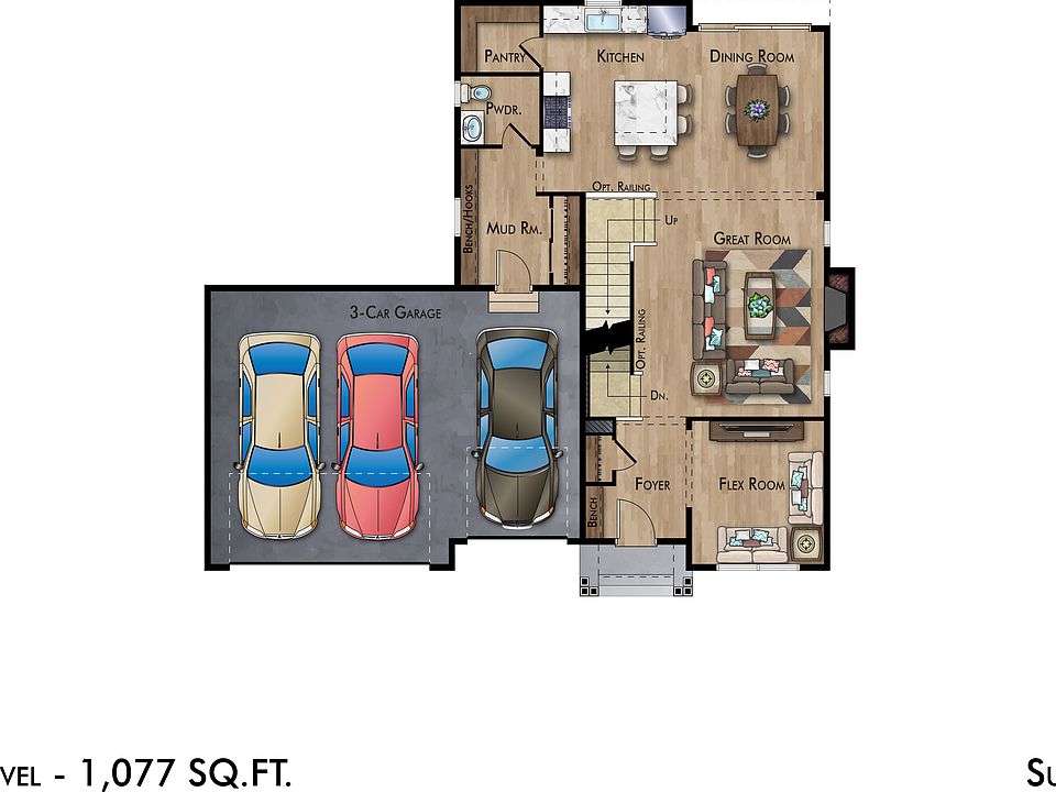 1st image of 1565 Philipp Way #9J59TY