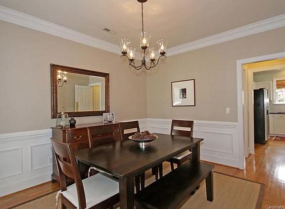 5th image of 2718 Saintfield Pl