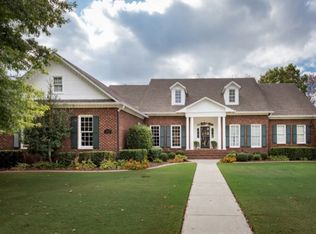 2718 Whistler Ln SE, Owens Cross Roads, AL 35763