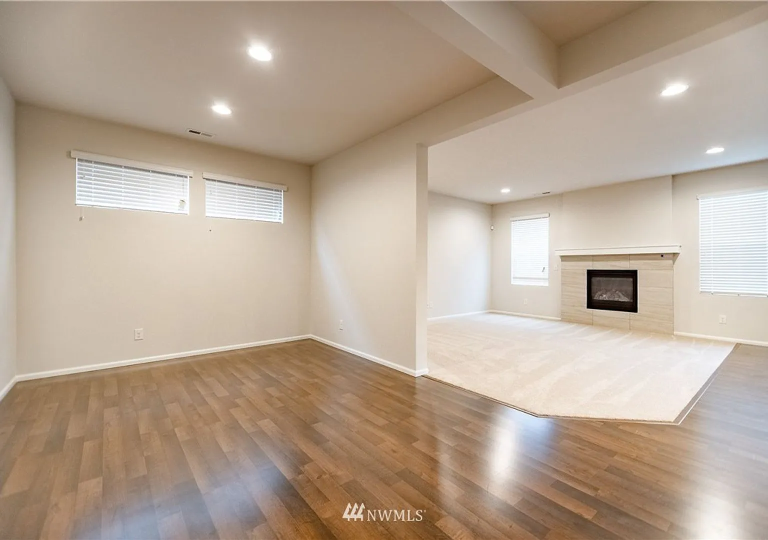 For Rent | South Hill / Puyallup Rainier Ridge Community — Photo 3